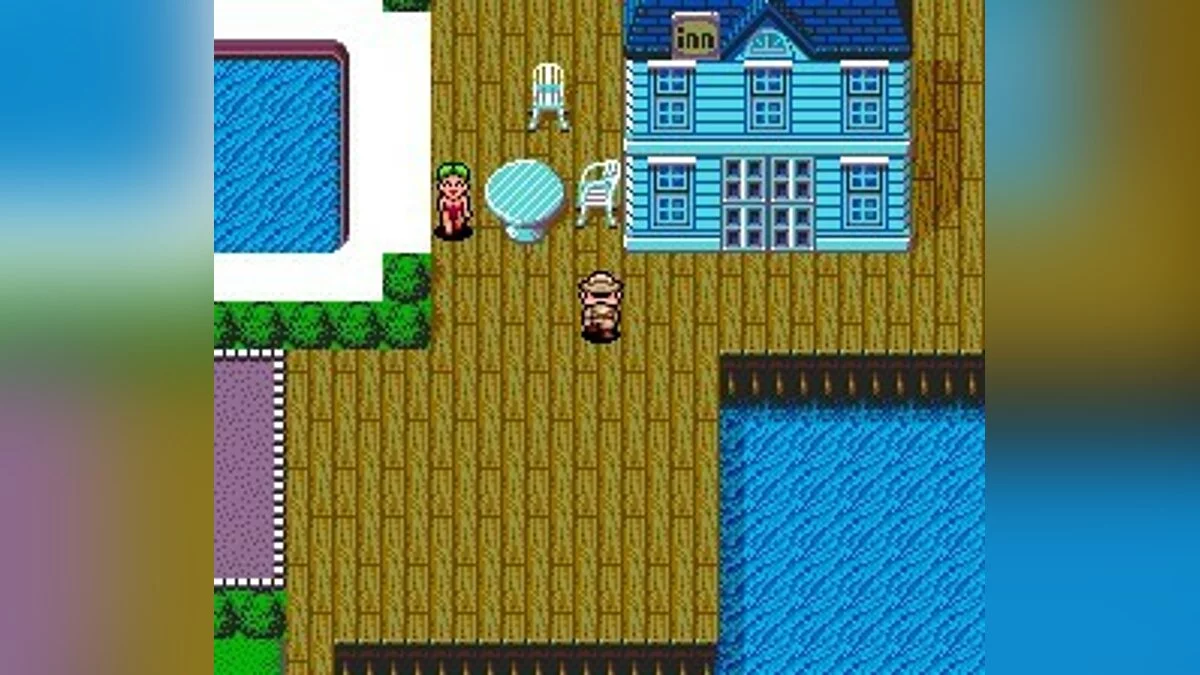 Скриншоты из Aurora Quest: Otaku no Seiza in Another World