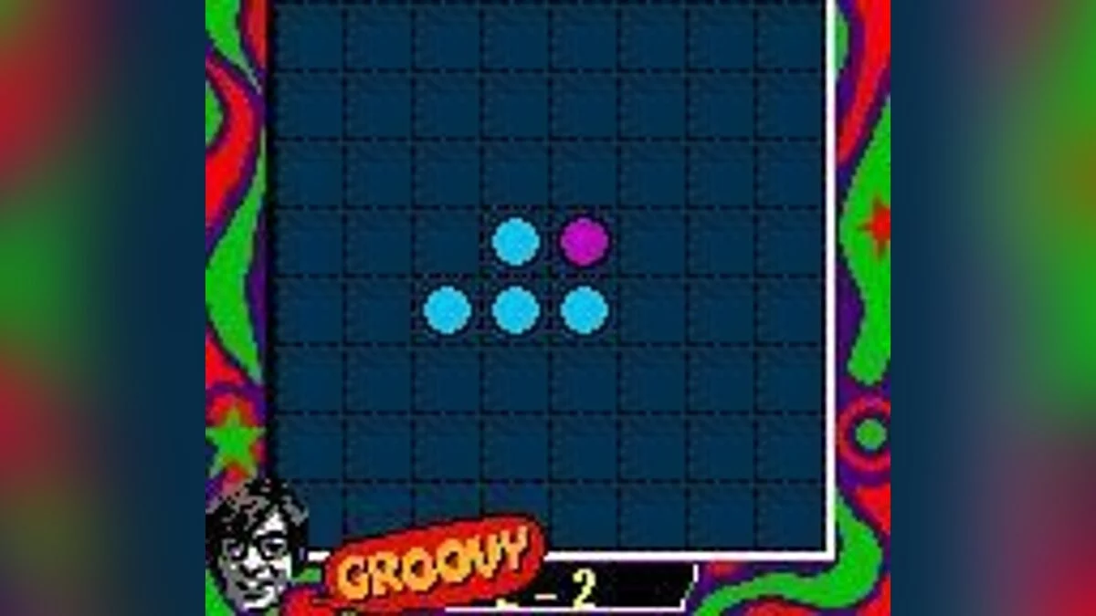 Картинка из 