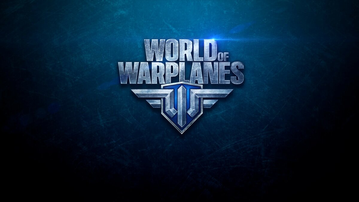 World of Warplanes зависает