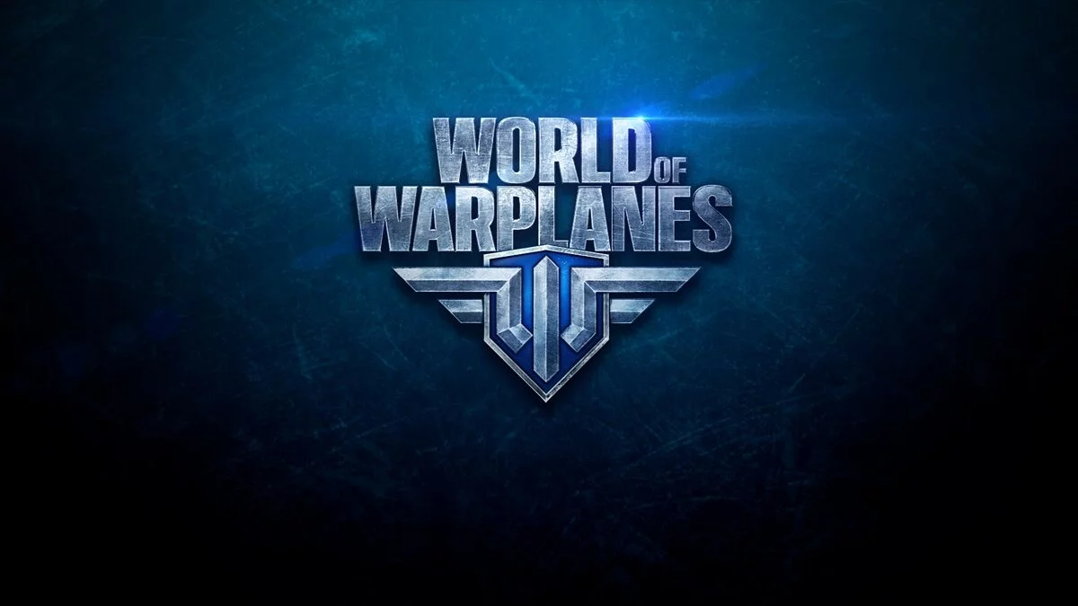 Скриншоты из World of Warplanes / Картинка 213
