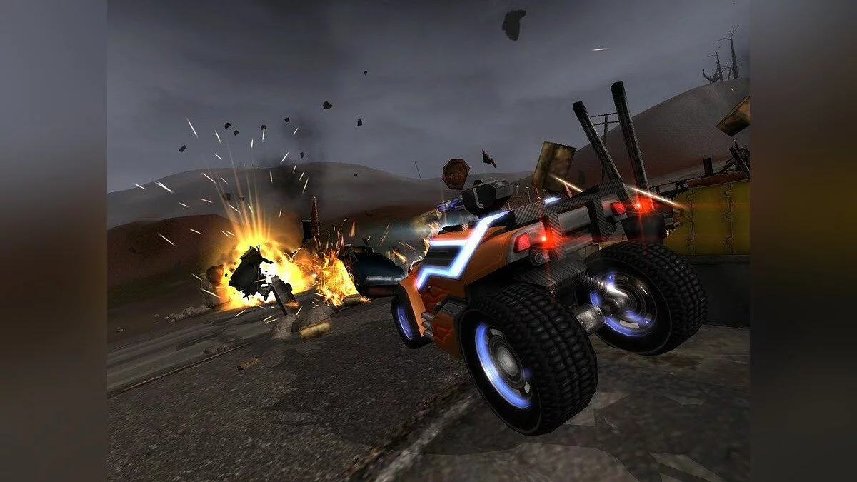 Картинка из 