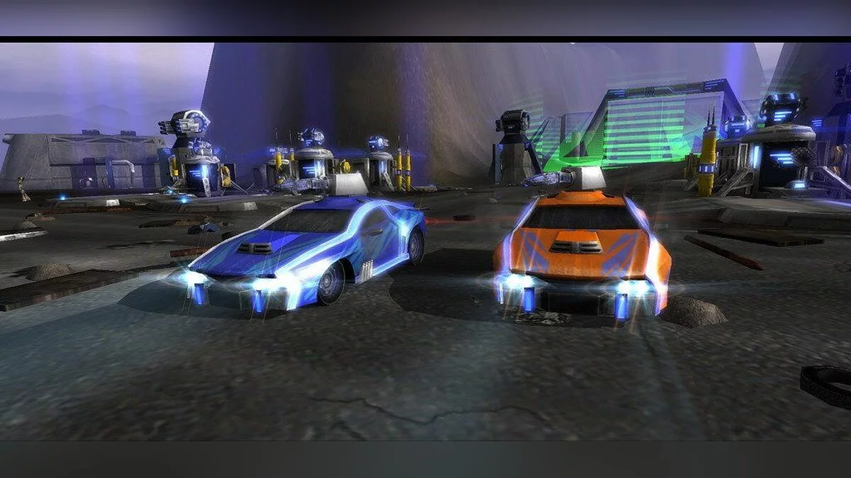 Картинка из 