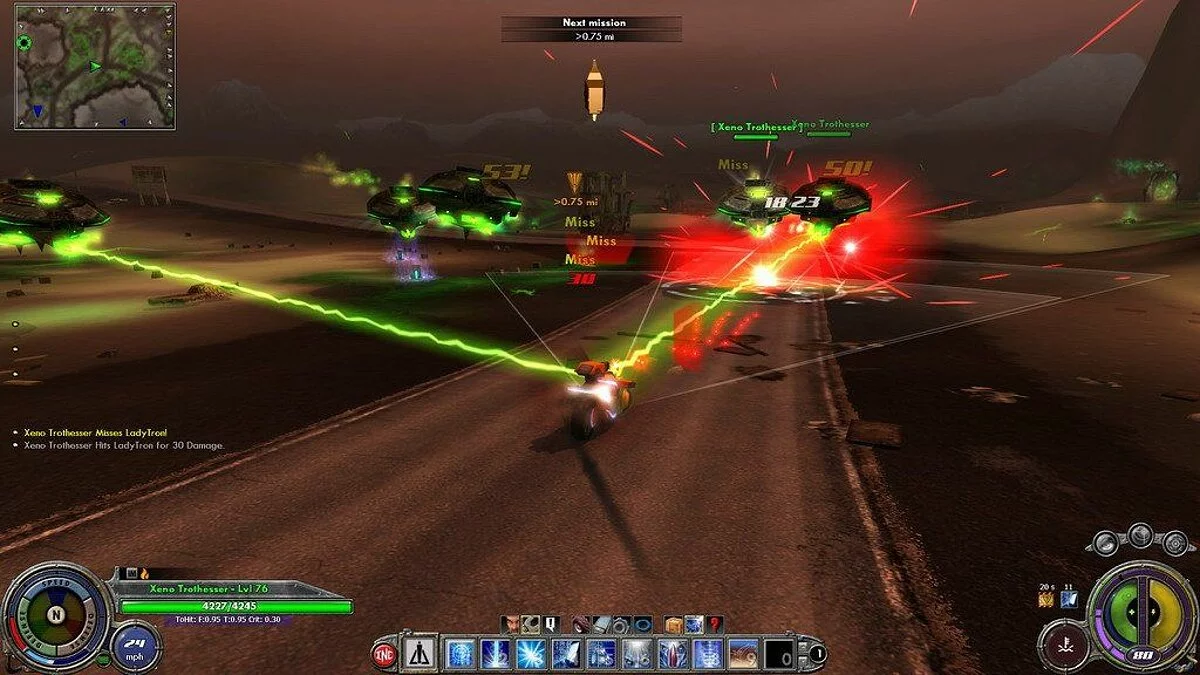 Картинка из 