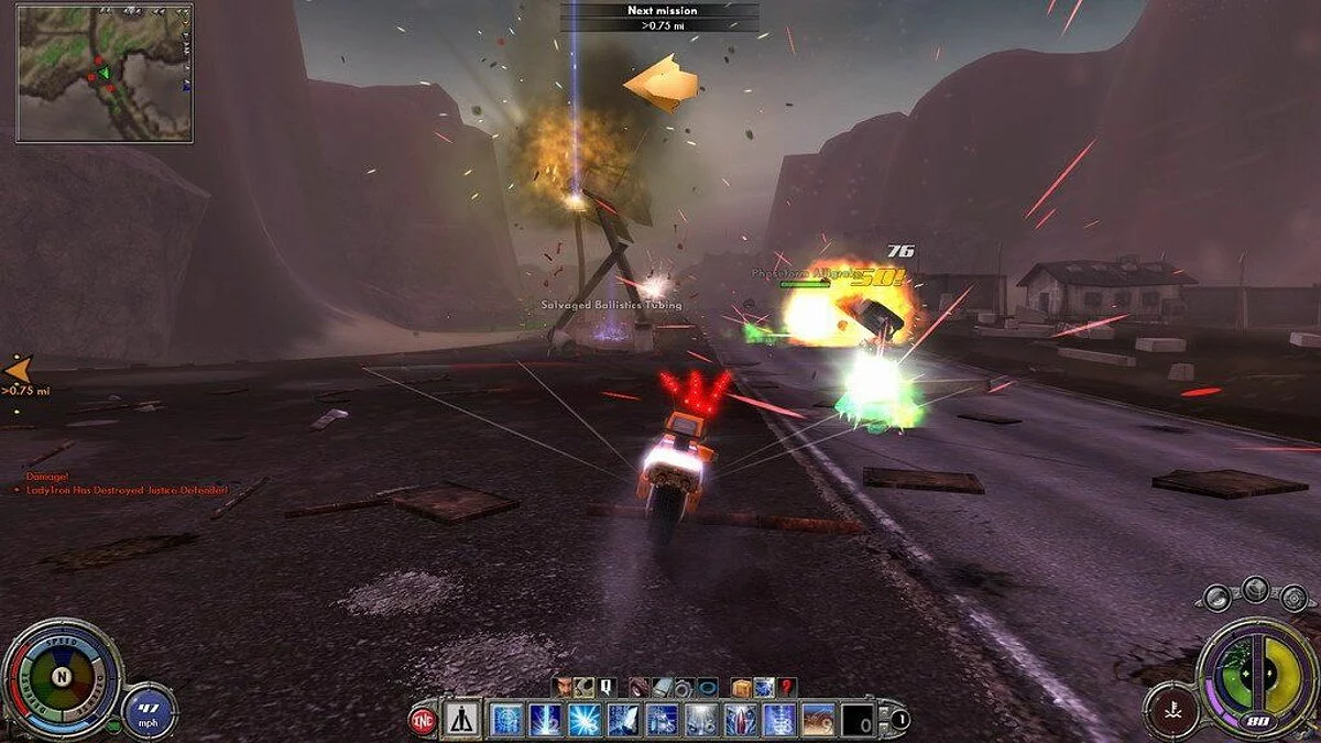 Картинка из 