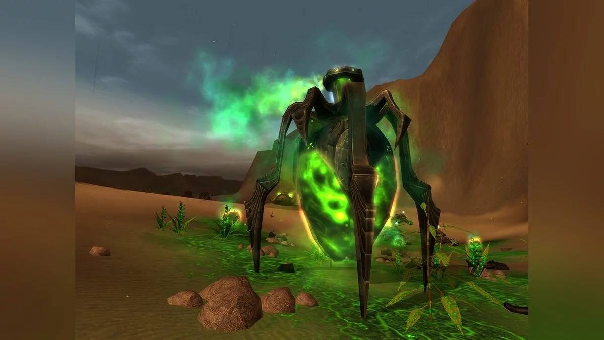 Картинка из 