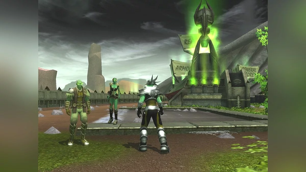 Картинка из 