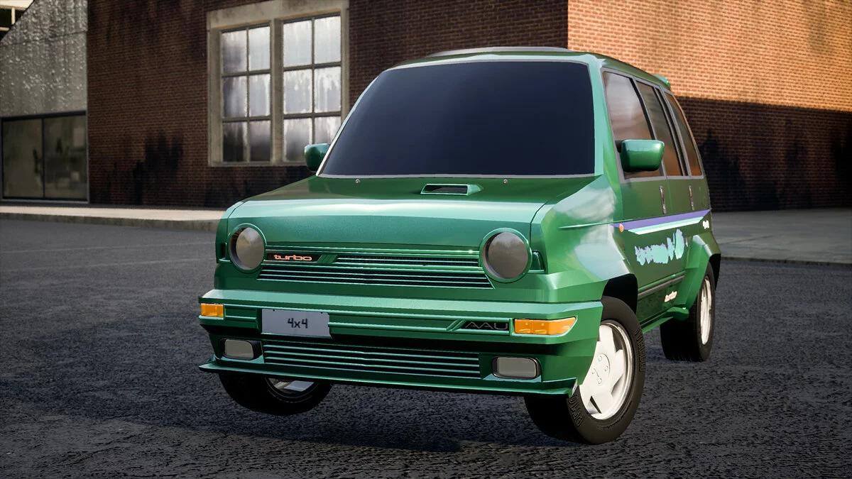 Картинка из 