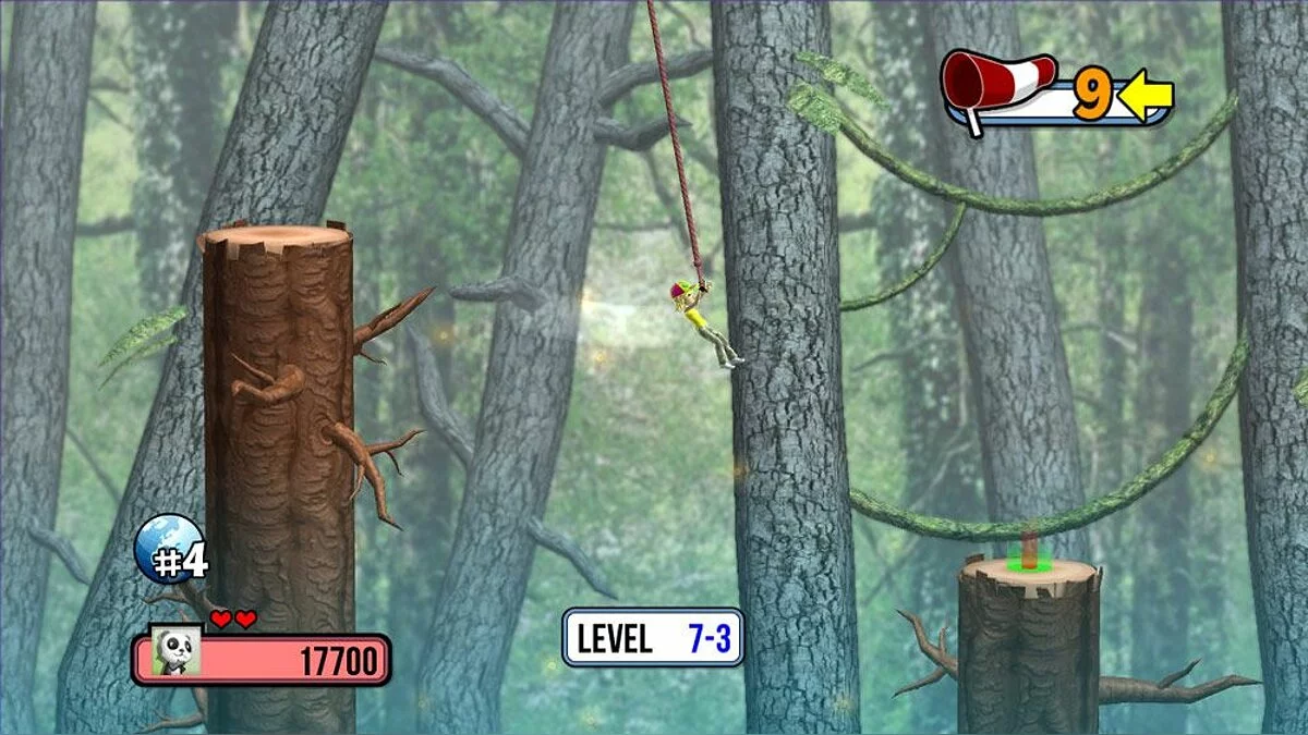 Картинка из 