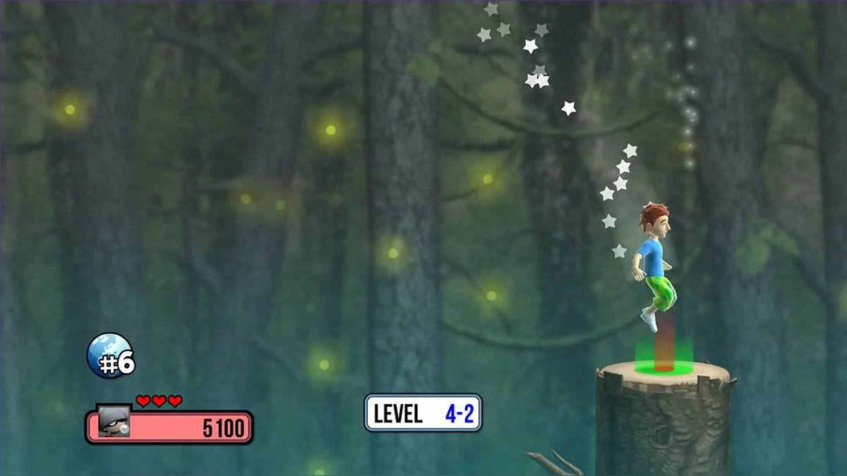 Картинка из 