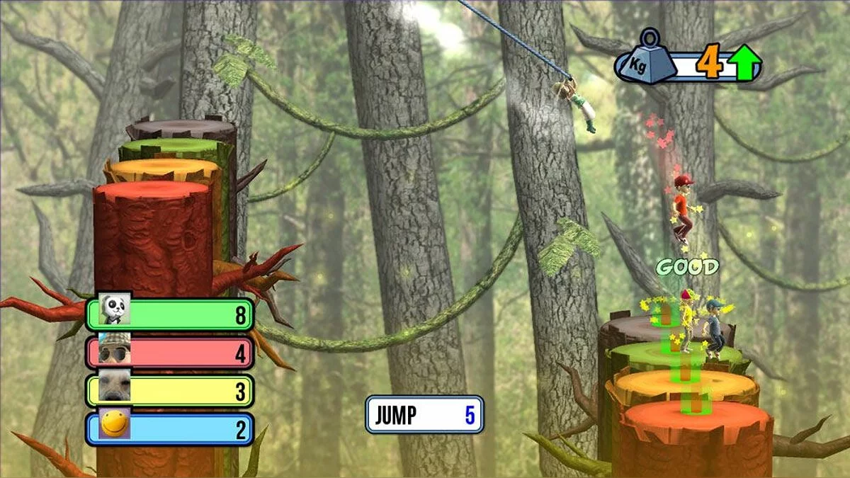 Картинка из 