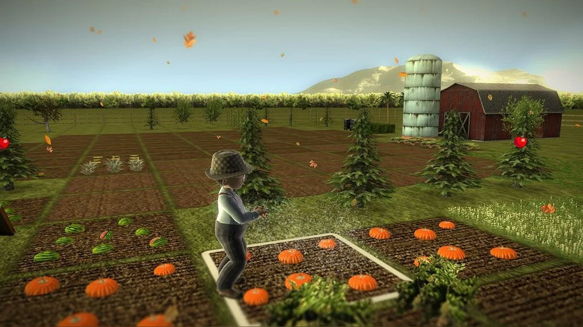 Картинка из 