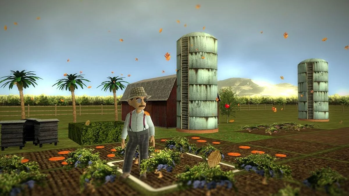 Картинка из 