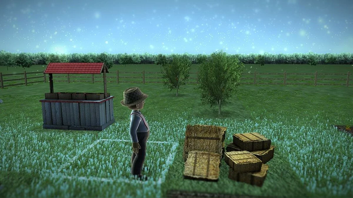 Картинка из 