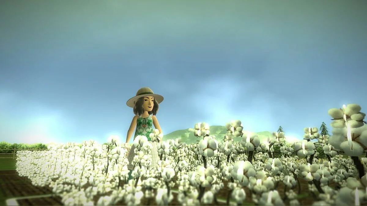 Картинка из 