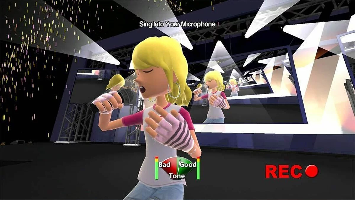 Картинка из 