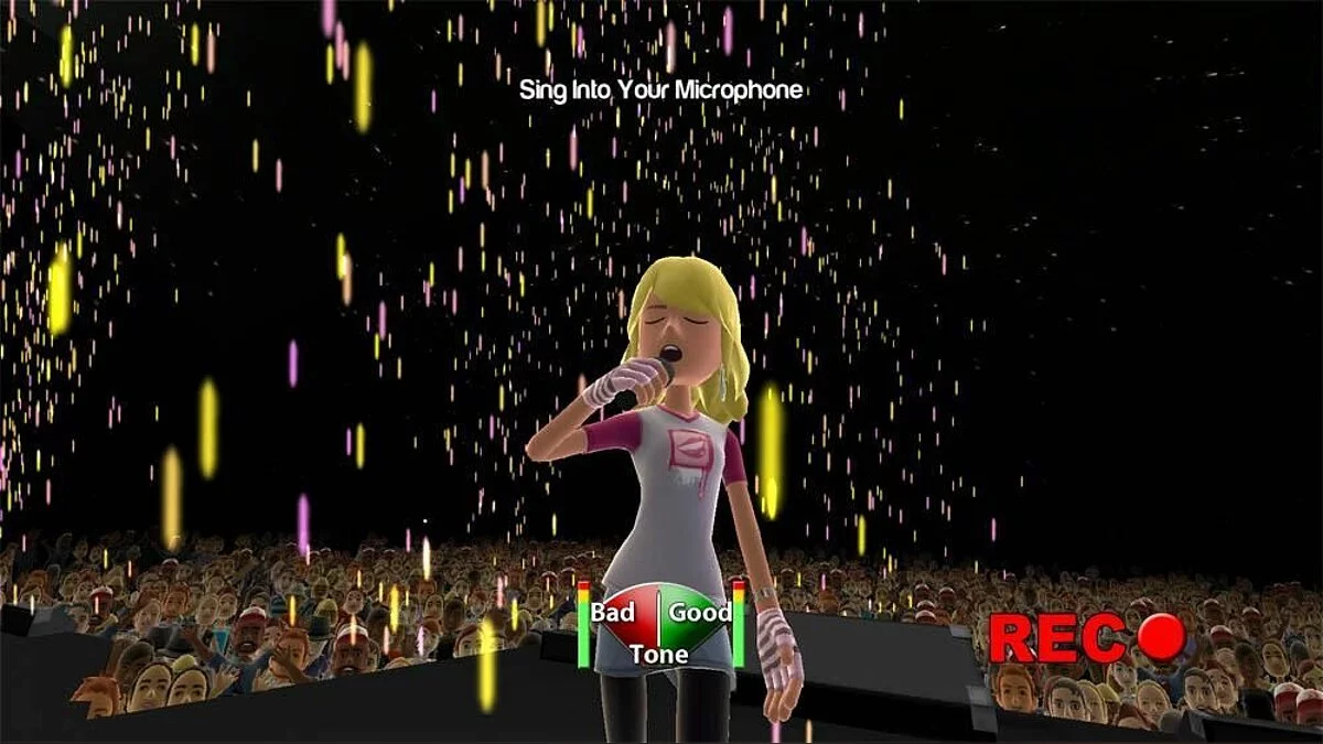 Картинка из 