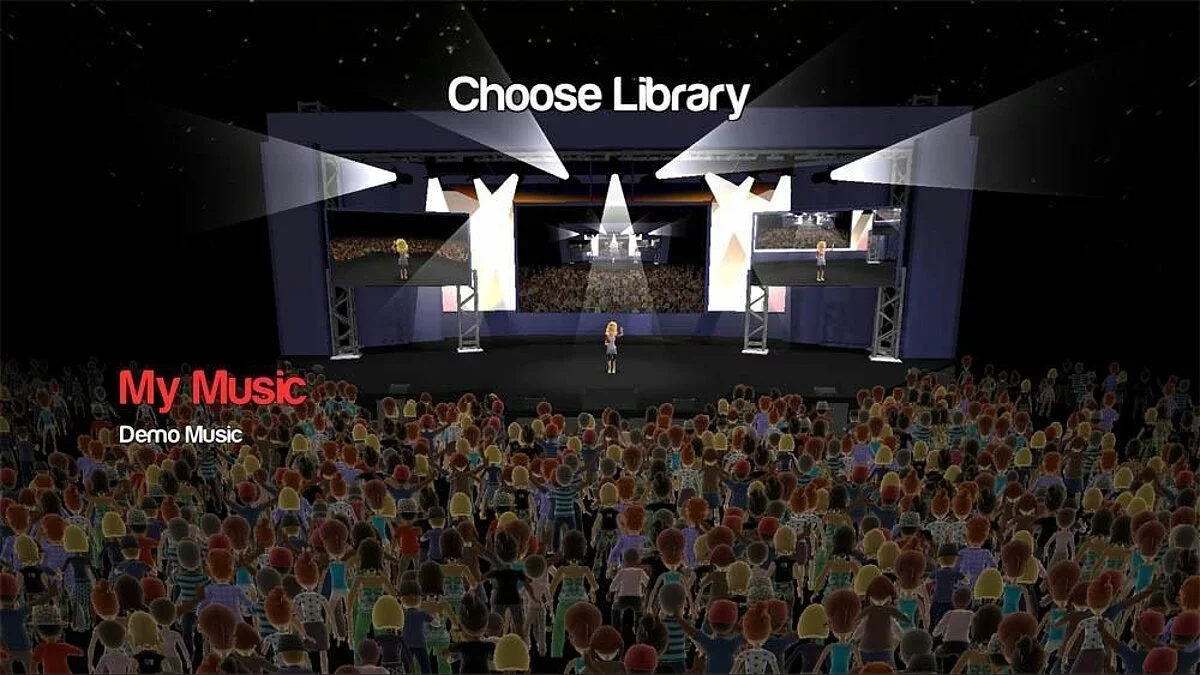 Картинка из 