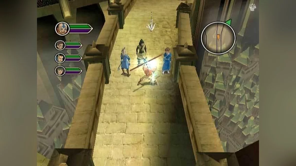 Avatar: the last airbender пк. Avatar: the last airbender (2006). The legend of korra игра. Avatar the last airbender игра. The last airbender игра.