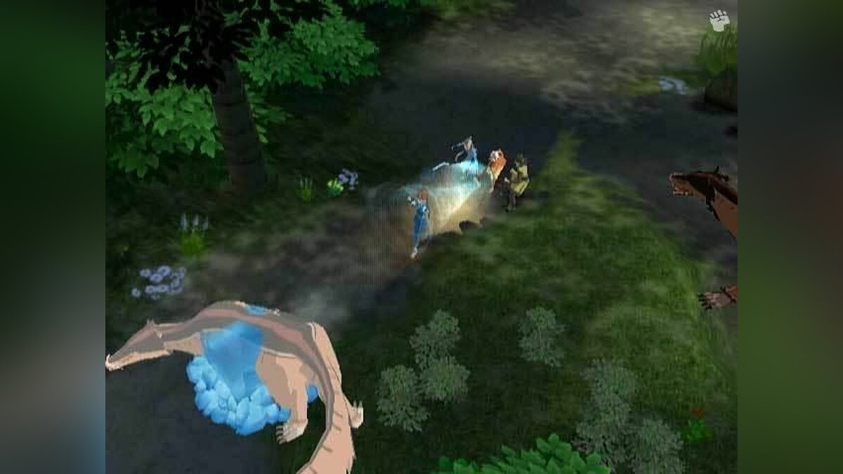 Когда будет обновление игры аватар ворлд. Игра аватар the last Airbender Wii. Игра аватар квест. "Avatar World" game Paint.