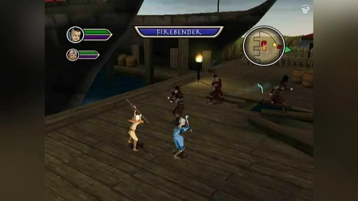 Avatar the last airbender xbox 360. Аватар анг игра. Avatar: the last airbender – the burning earth. Аанг игра на пк. Avatar the last airbender игра.