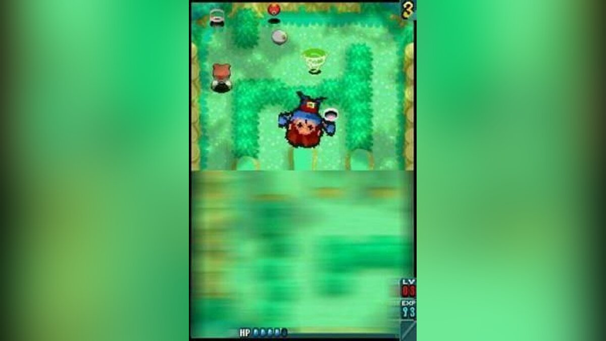 Away: Shuffle Dungeon - что это за игра, трейлер, системные требования,  отзывы и оценки, цены и скидки, гайды и прохождение, похожие игры