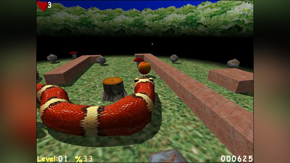 Игры больших змей. AXYSNAKE игра. Игра змейка 3д. Игра Snake 3. Axy Snake 3d.