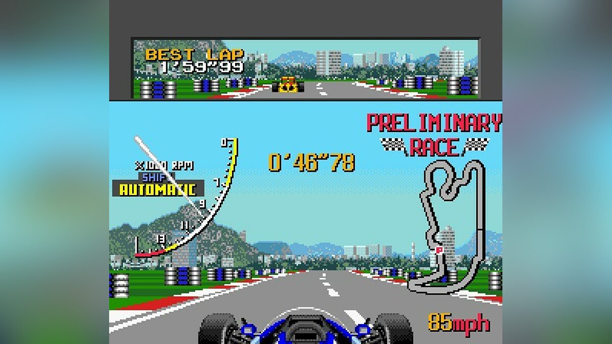 Super monaco. Super Monaco GP 2 Sega. Super Monaco Grand prix Sega. Айртон Сенна Sega. Super Monaco GP Sega.