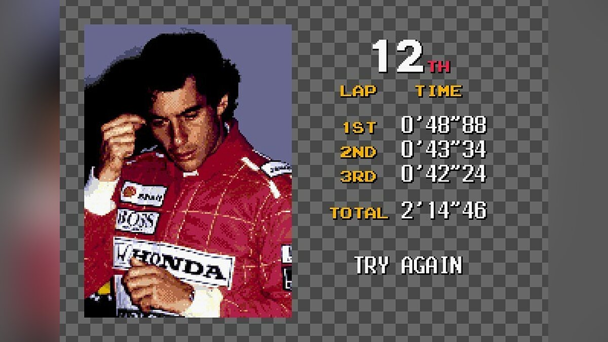 Super monaco. Айртон Сенна супер Монако. Айртон Сенна сега. Super Monaco GP II Sega. Ayrton Sennas super Monaco GP II.