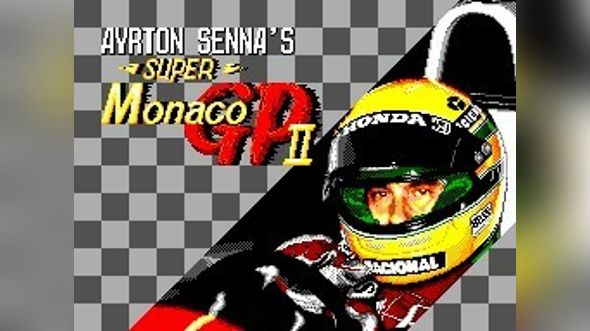 Super monaco. Ayrton Senna's super Monaco GP II Sega. Super Monaco GP II Sega. Ayrton Senna Monaco GP. Sega super Monaco Ayrton Senna s.