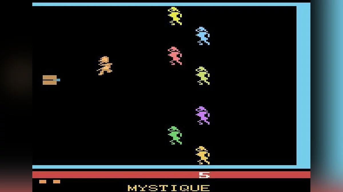 Скриншоты из Bachelor Party