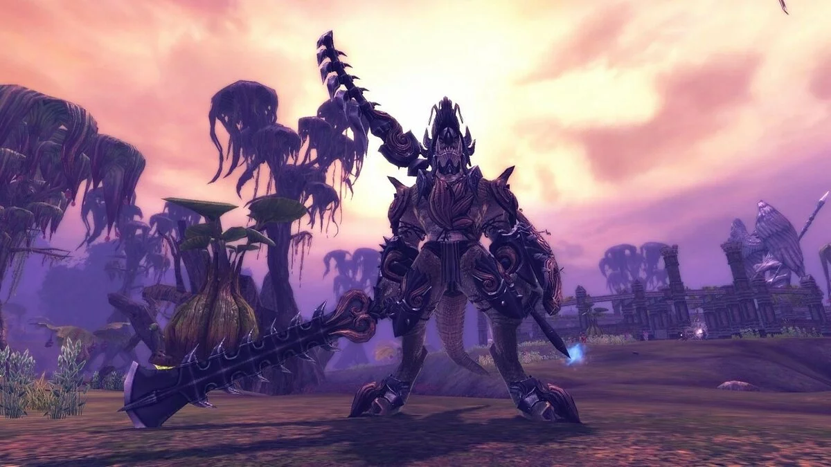 Картинка из 