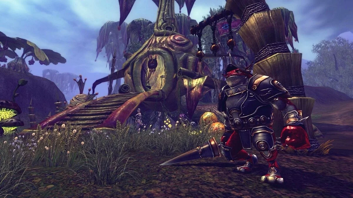 Картинка из 