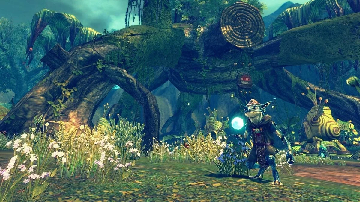 Картинка из 