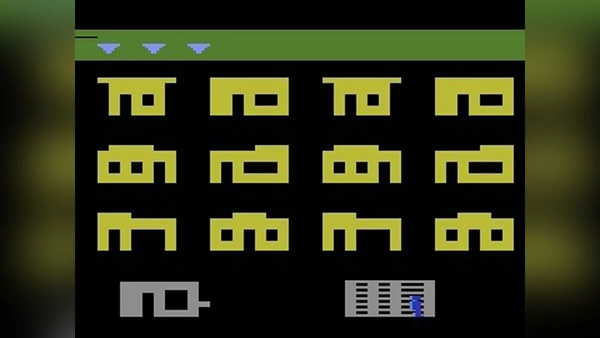 Скриншоты из Bachelor Party/Gigolo