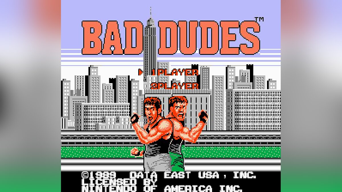 Worst dude. Bad dudes NES. Постеры Bad dudes NES. Bad dude картинка. Showcase NES.