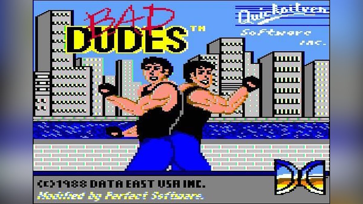 Worst dude. Bad dudes Денди. Игра Bad dudes Sega. Bad dudes Dendy обложка. Bad dudes NEC.