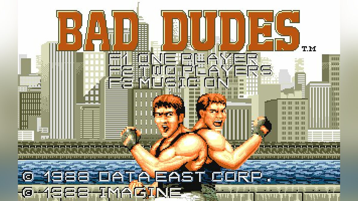 Worst dude. Bad dudes игра. Bad dudes NES. Bad dudes Retro. Bad dude картинка.