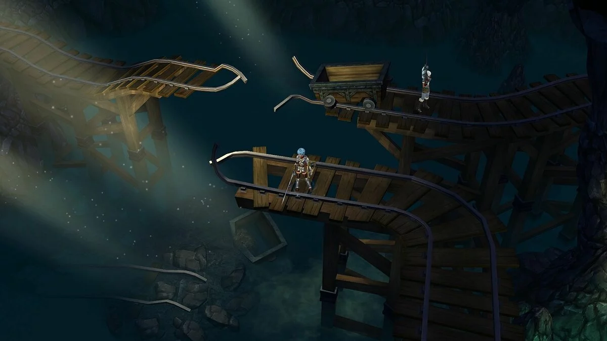 Картинка из 