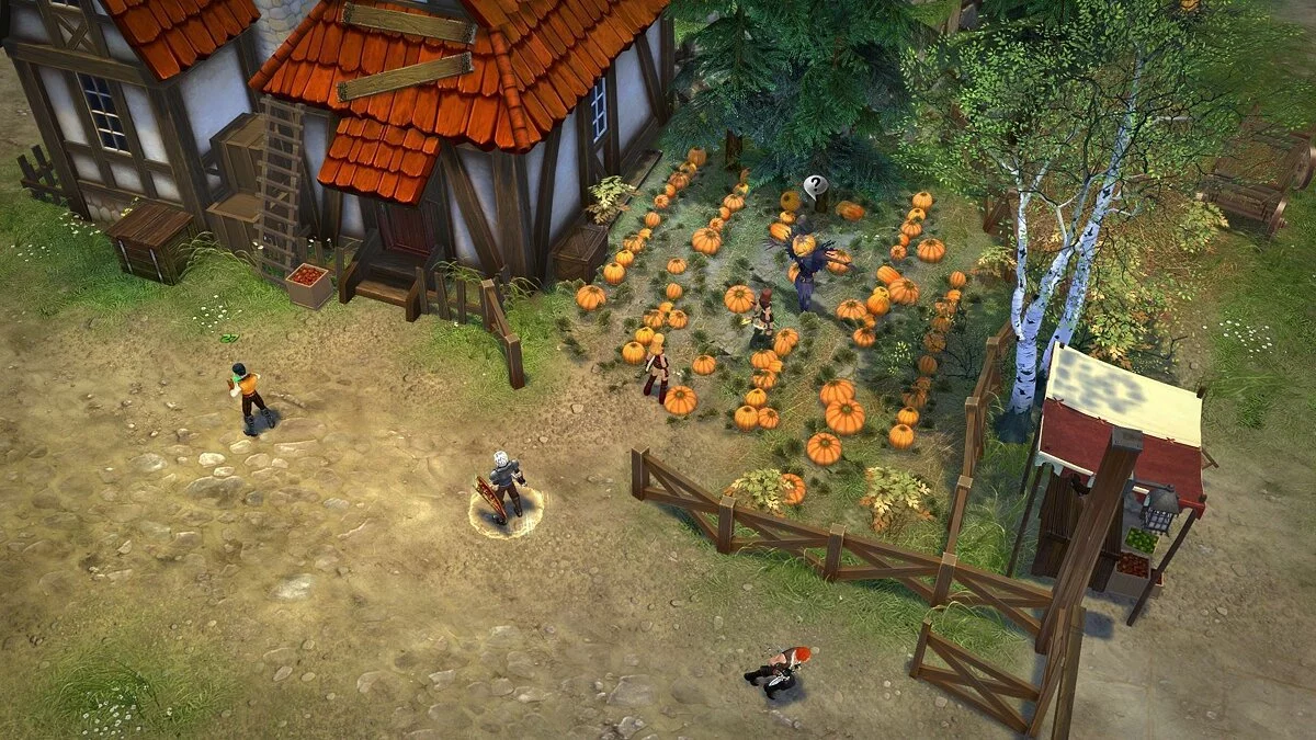 Картинка из 