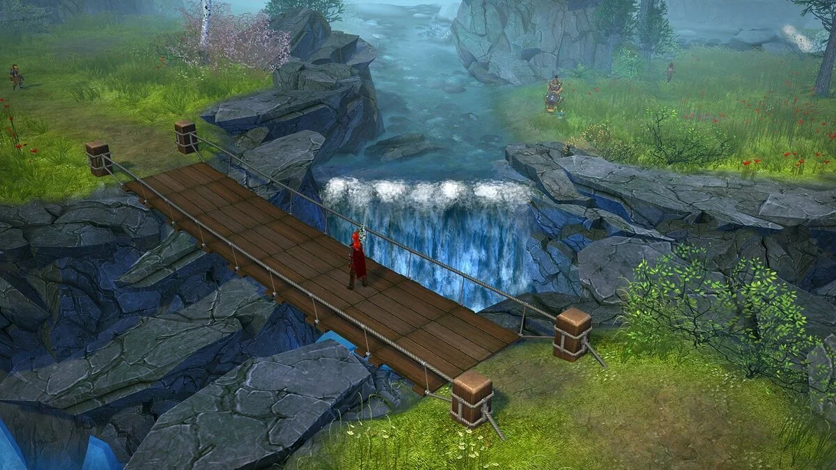 Картинка из 