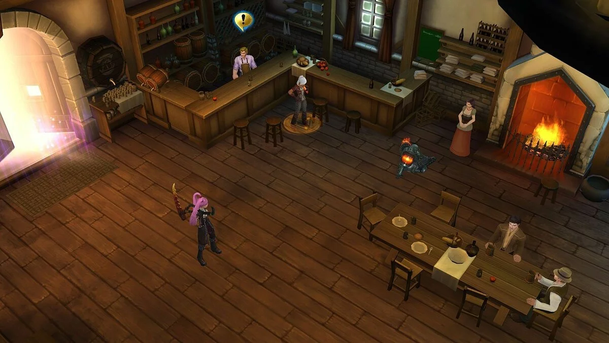 Картинка из 