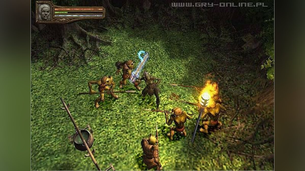 Baldur s gate xbox. Baldur’s Gate: Dark Alliance II. GC Baldur's Gate Dark Alliance 2. Dark Alliance игра.