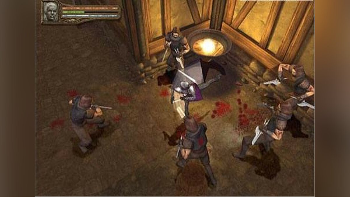 Baldur s gate темный. Baldur's Gate: Dark Alliance 2. Балдурс гейт 2 Dark Alliance. Baldur's Gate Dark Alliance 1. Baldur's Gate Dark Alliance 2 персонажи.