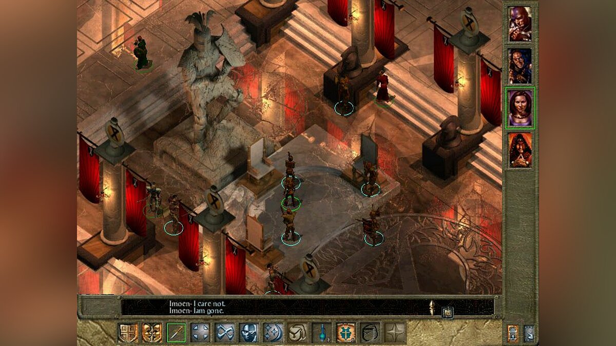 Игра балдурс гейт. Baldur's Gate 2: Shadows of AMN. Балдур Гейтс 2. Baldur’s Gate 3: Shadows of AMN. Baldur's Gate II: Shadows of AMN (2002 Г.).