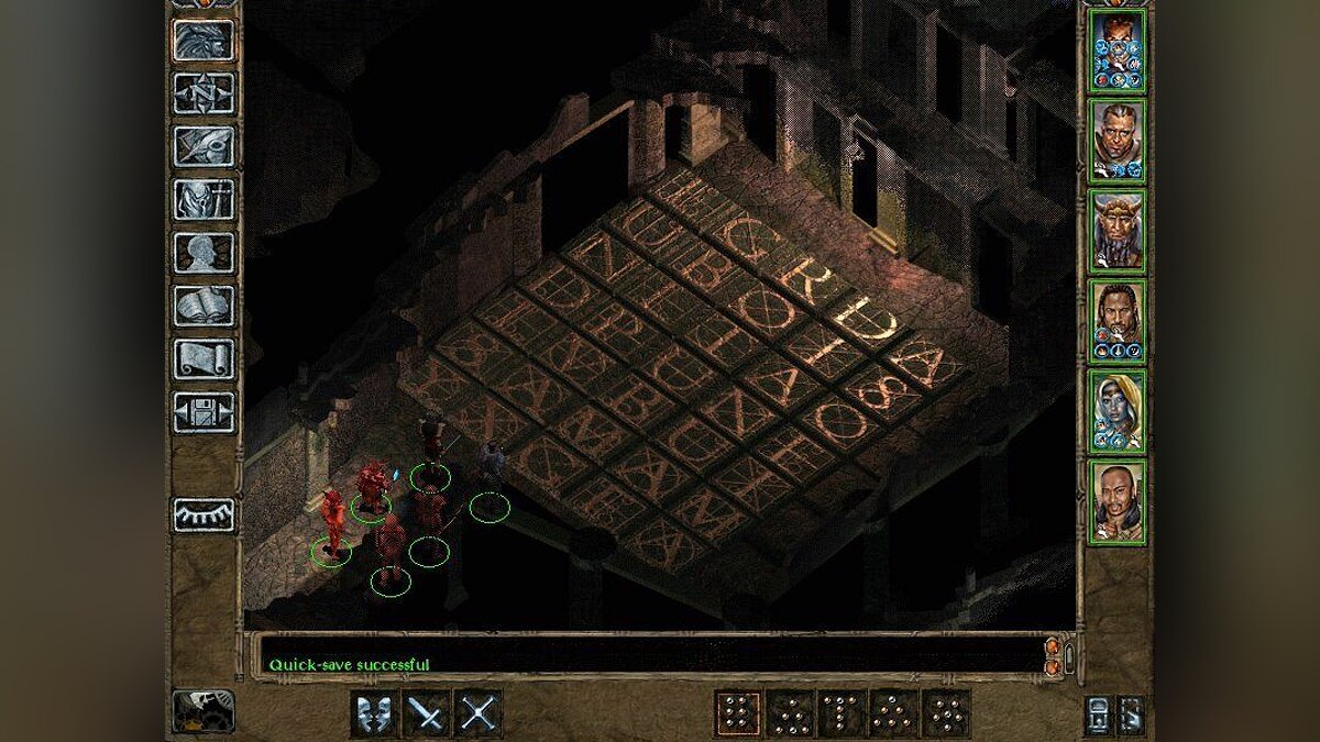 Baldur s gate сохранения. Baldur's Gate II: Shadows of AMN (2002 Г.). Baldur's Gate 2: тени Амна. Балдурс гейт 2 карта подземелья. Балдурс гейт 2 тени Амна открытая карта.