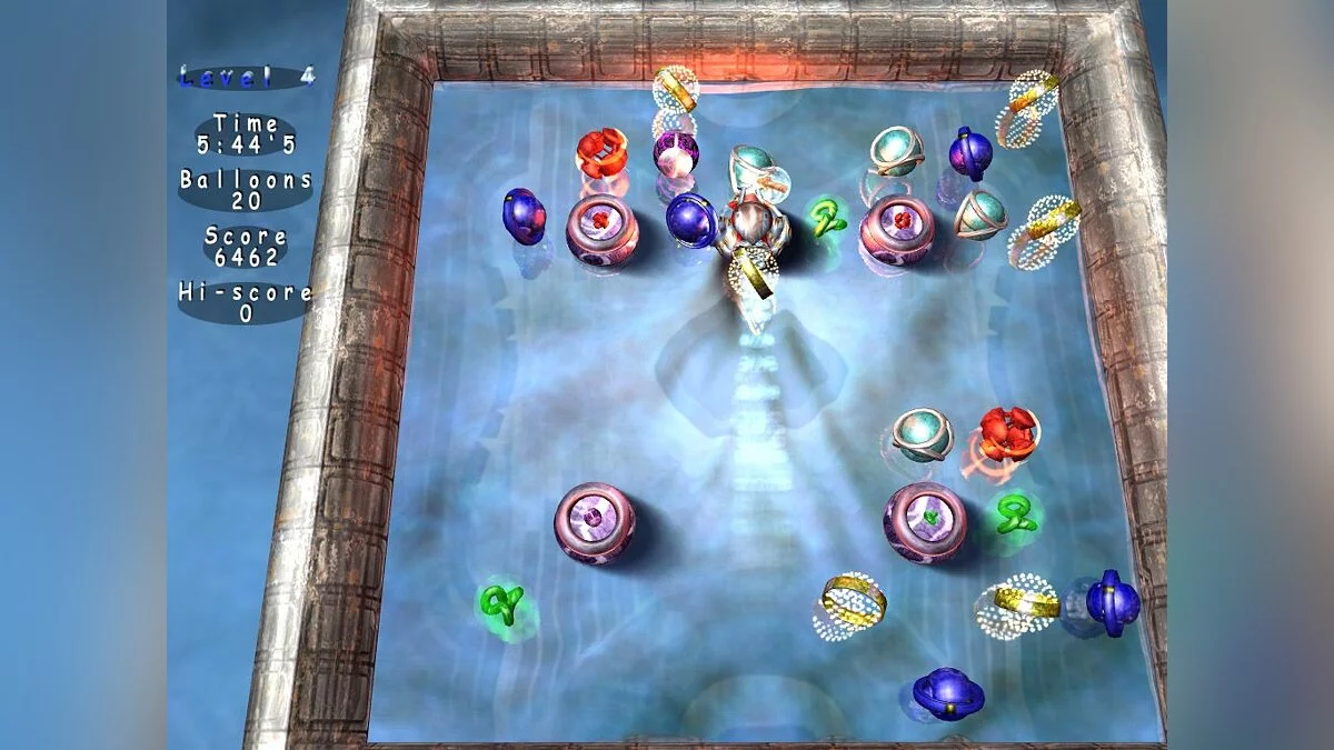 Картинка из 