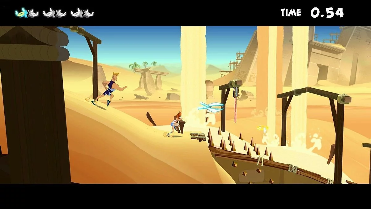 Картинка из 