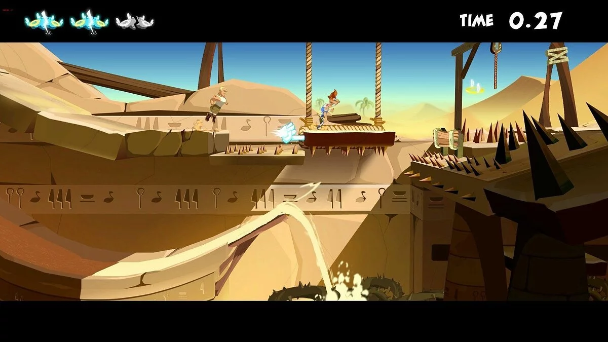 Картинка из 