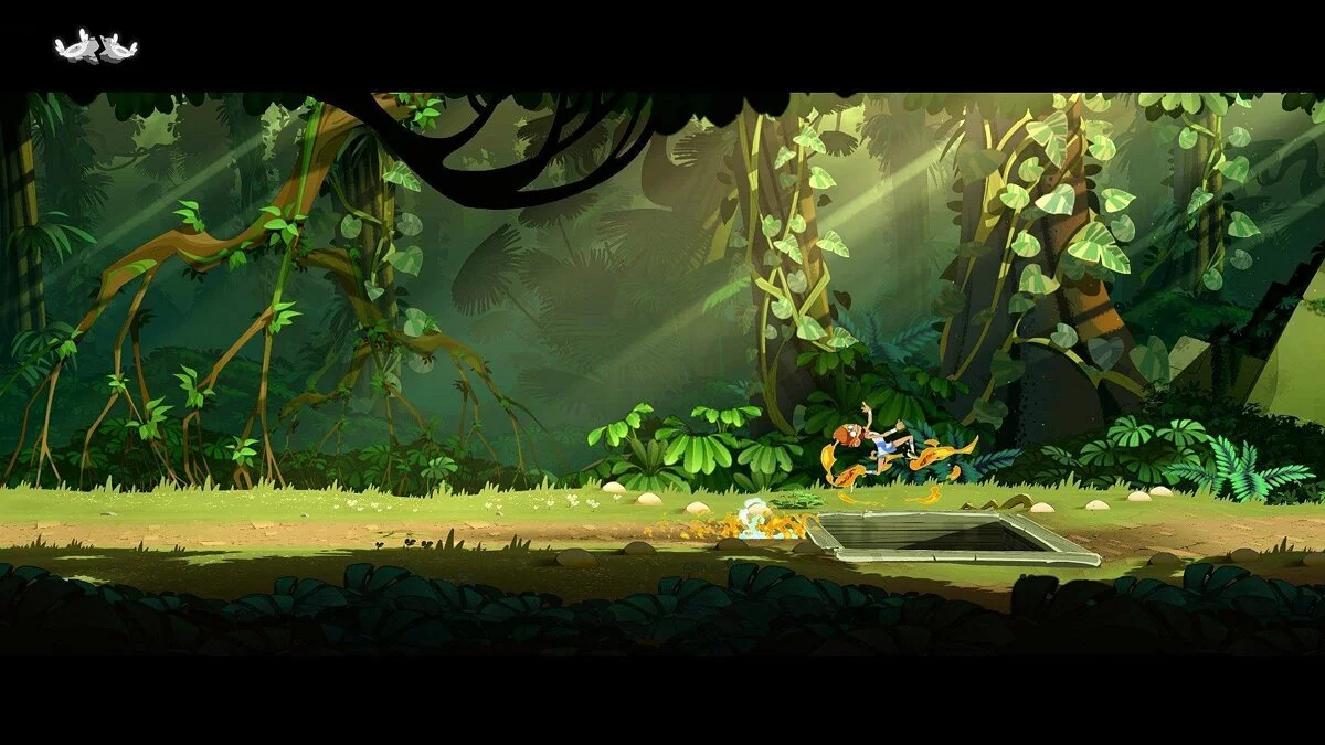 Картинка из 