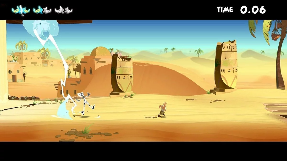 Картинка из 